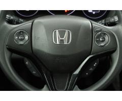 Honda HR-V 1.5 i-VTEC 96kW - 19