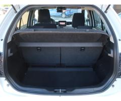 Suzuki Ignis 1.2 SHVS AllGrip 66kW - 19