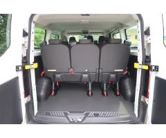 Ford Transit Custom 2.0 EcoBlue 77kW - 20