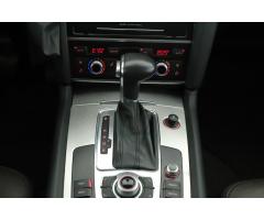 Audi Q7 3.0 TDI 180kW - 20