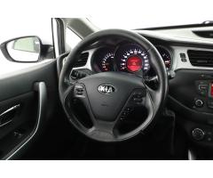 Kia Cee`d 1.6 GDI 99kW - 20