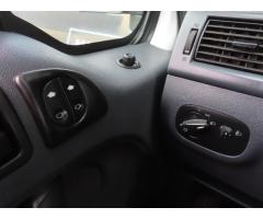 Ford Tourneo Connect 1.8 TDCi 81kW - 20