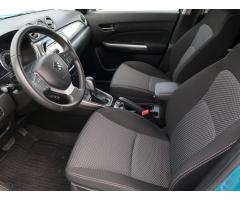 Suzuki Vitara 1.4 BoosterJet 103kW - 20