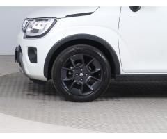 Suzuki Ignis 1.2 Hybrid AllGrip 61kW - 21