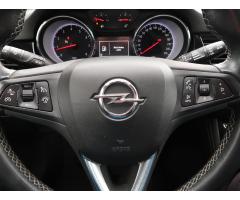 Opel Astra 1.4 T 110kW - 21