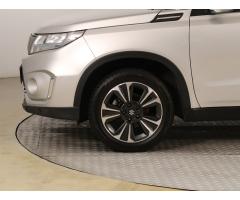 Suzuki Vitara 1.4 BoosterJet 95kW - 21