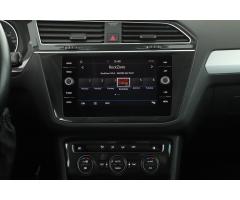 Volkswagen Tiguan 2.0 TDI 110kW - 21