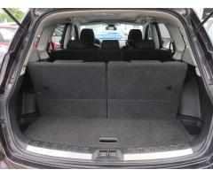 Nissan Qashqai 1.6 dCi 96kW - 21