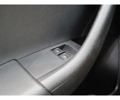 Seat Toledo 1.6 TDI 66kW - 21