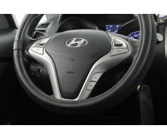 Hyundai ix20 1.6 CVVT 92kW - 21