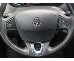 Renault Mégane 1.6 dCi 96kW - 21