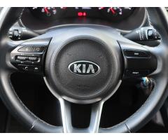 Kia Stonic 1.25 CVVT 62kW - 22