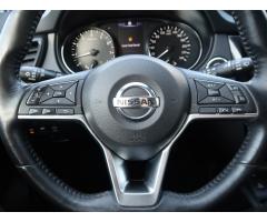 Nissan X-Trail 1.6 DIG-T 120kW - 22