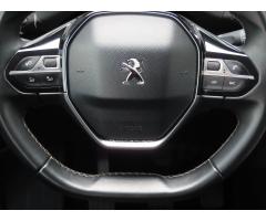 Peugeot 3008 1.6 BlueHDi 88kW - 22