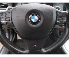 BMW Řada 5 520d 135kW - 22