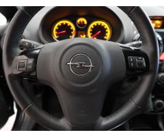 Opel Corsa 1.2 63kW - 22