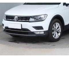 Volkswagen Tiguan 2.0 TDI 140kW - 23