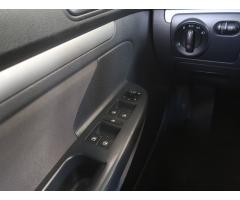 Volkswagen Golf 1.4 TSI 125kW - 23