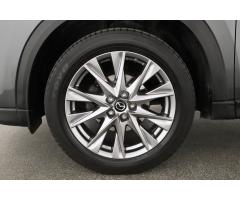 Mazda CX-5 2.5 Skyactiv-G 143kW - 23