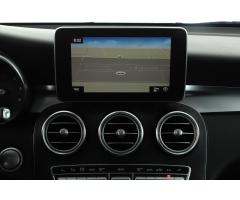 Mercedes-Benz GLC GLC 250d 4MATIC 150kW - 23