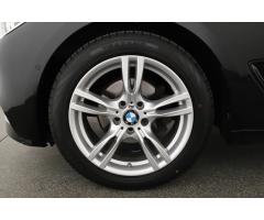 BMW Řada 3 320d xDrive GT 140kW - 23