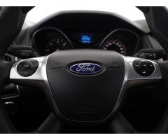 Ford Focus 1.6 TDCi 70kW - 23