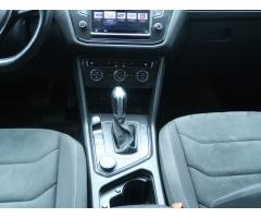 Volkswagen Tiguan 2.0 TDI 140kW - 24