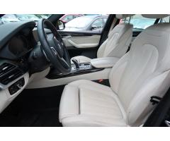 BMW X5 xDrive30d 190kW - 24