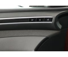 Hyundai Tucson 1.6 CRDi 48V MHEV 100kW - 24