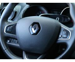 Renault Clio 0.9 TCe 56kW - 24