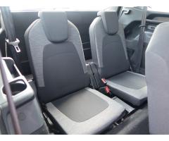 Citroën C4 Picasso 1.6 BlueHDi 88kW - 24