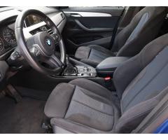 BMW X1 xDrive20i 141kW - 24