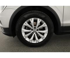 Volkswagen Tiguan 2.0 TDI 110kW - 25