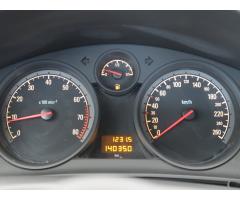 Opel Astra 1.6 16V 85kW - 25