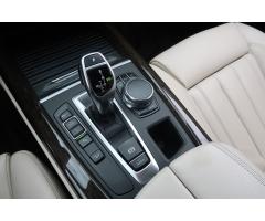 BMW X5 xDrive30d 190kW - 27