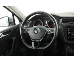 Volkswagen Tiguan 2.0 TDI 110kW - 27