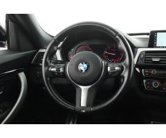 BMW Řada 3 320d xDrive GT 140kW - 27