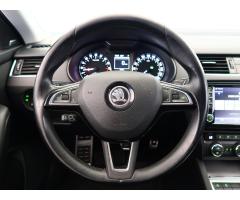 Škoda Octavia 2.0 TDI 110kW - 28