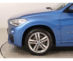 BMW X1 xDrive20i 141kW - 29