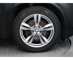 BMW X5 xDrive30d 190kW - 30