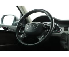 Audi Q7 3.0 TDI 180kW - 30