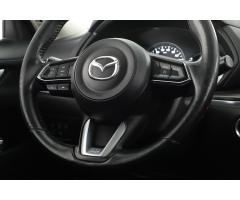 Mazda CX-5 2.5 Skyactiv-G 143kW - 30