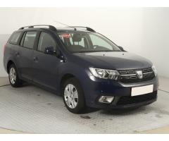 PEUGEOT EXPERT 2.0 BLUEHDI L3LONG PREMIUM 1.MAJ