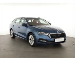 FORD MONDEO 2.0 187ps Hybrid ecvT Auto Vignale SW