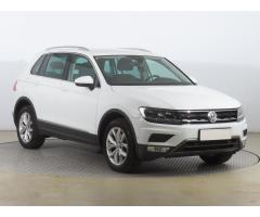 Volkswagen T-Cross Style DSG