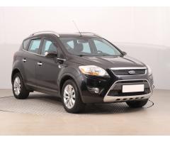 Ford Kuga 2.0 TDCi 100kW - 1