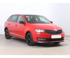 ŠKODA SUPERB COMBI 2.0TDI 140 LAURIN&K 4X4 DSG 7ST