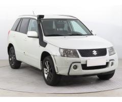 Škoda Roomster 1,2TSI 63kW, Ambition plus