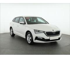 Volkswagen CC,  Volkswagen Passat CC, 2.0TDi DSG