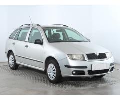 Škoda Karoq Style